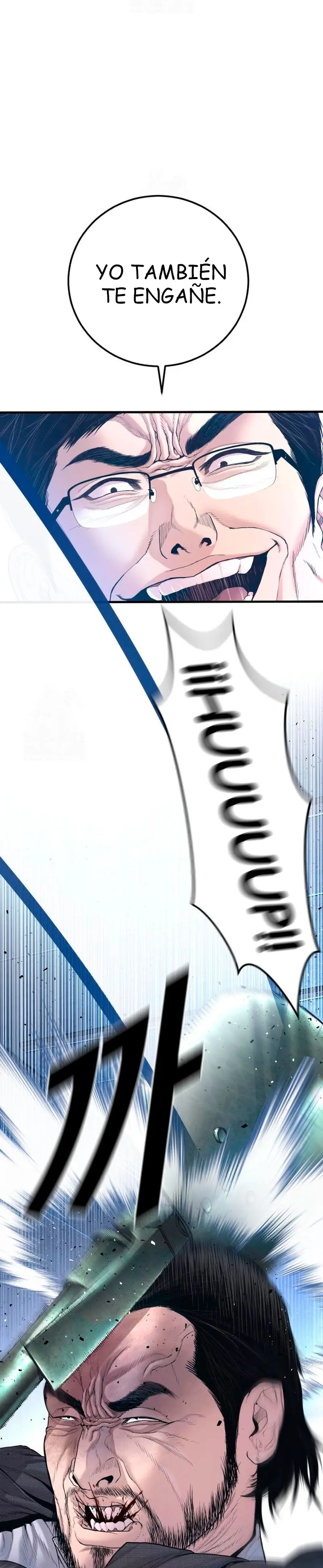 Lider Kim > Capitulo 211 > Page 331