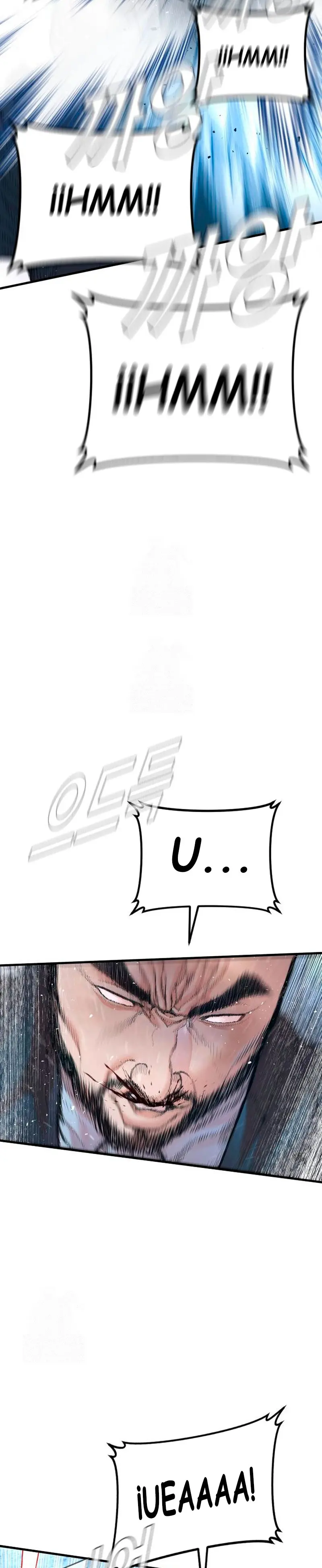 Lider Kim > Capitulo 211 > Page 351