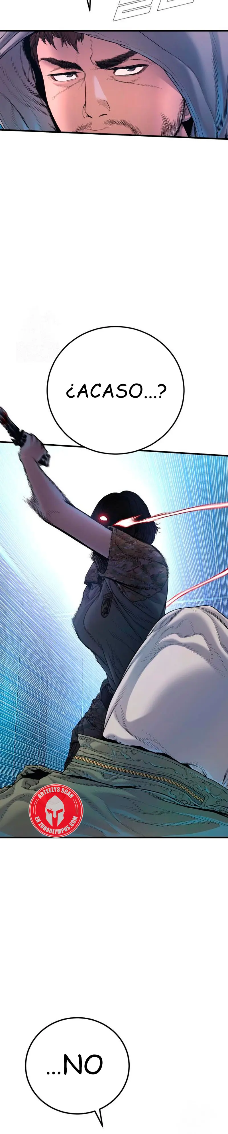 Lider Kim > Capitulo 211 > Page 511