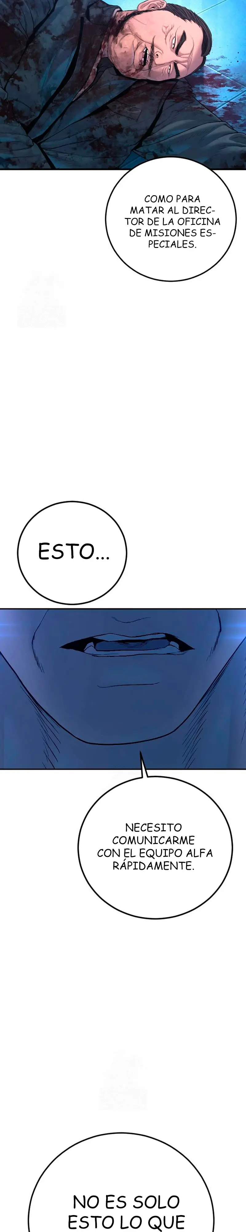 Lider Kim > Capitulo 211 > Page 571