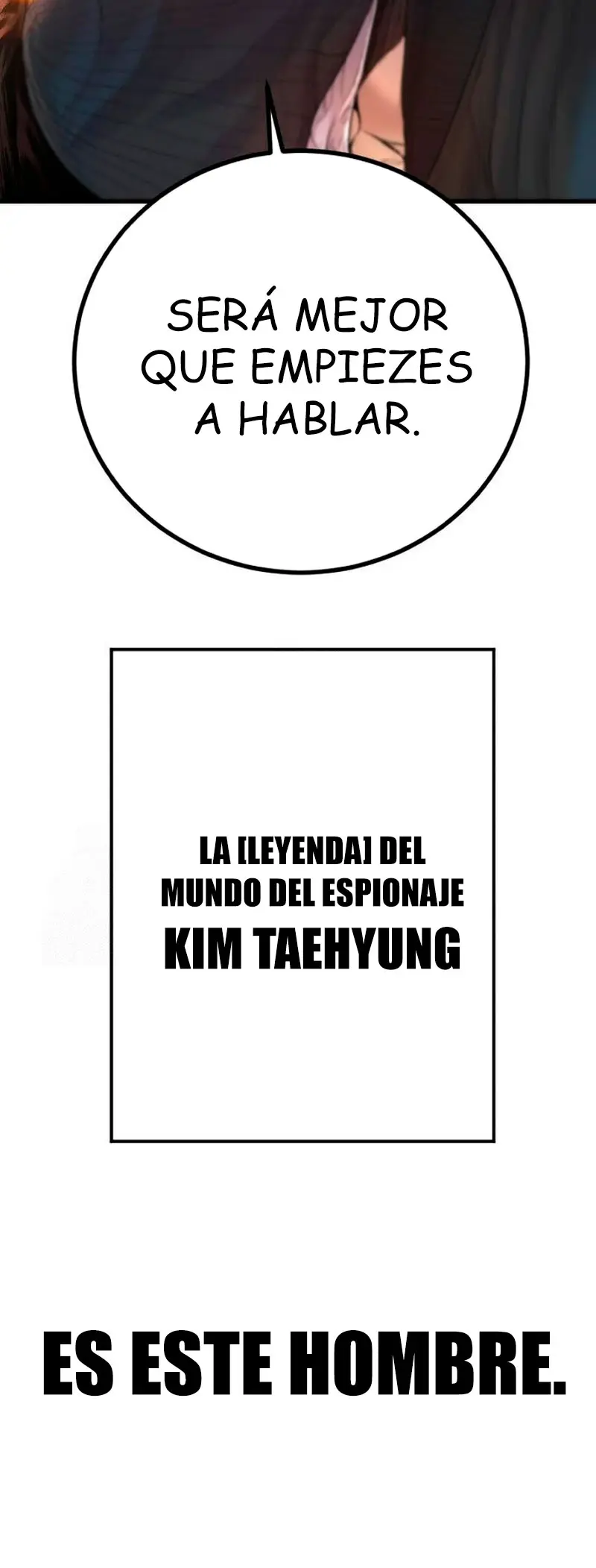 Lider Kim > Capitulo 211 > Page 661