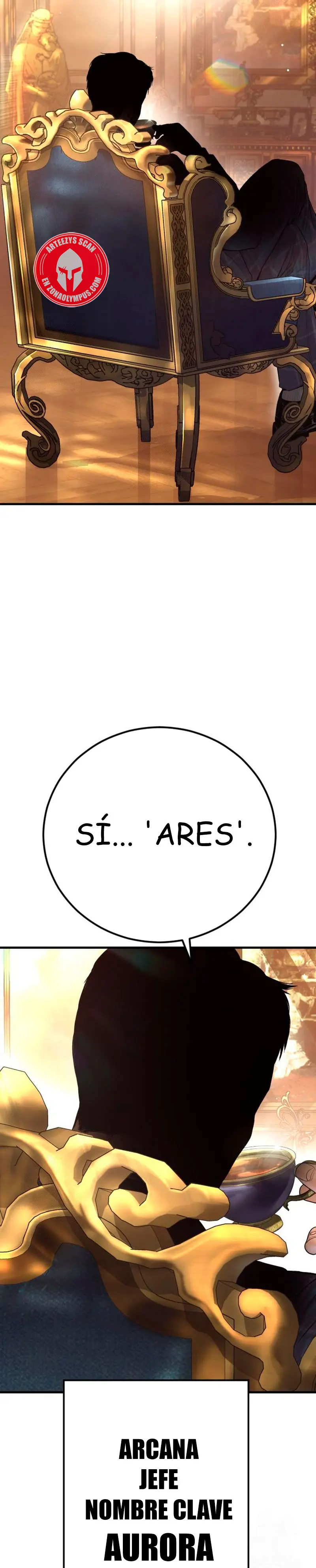 Lider Kim > Capitulo 212 > Page 531