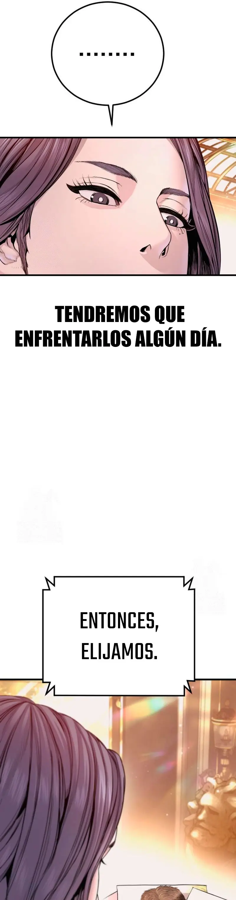 Lider Kim > Capitulo 212 > Page 591