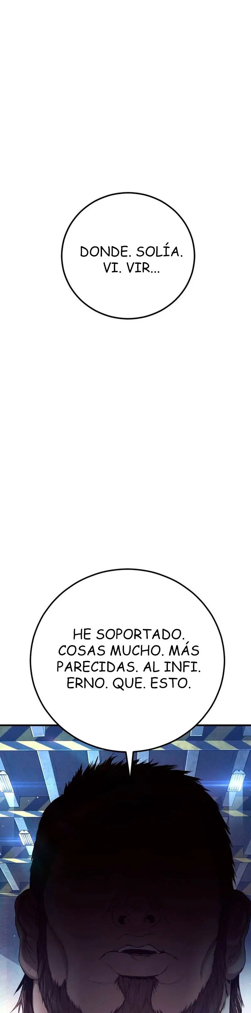 Lider Kim > Capitulo 213 > Page 541