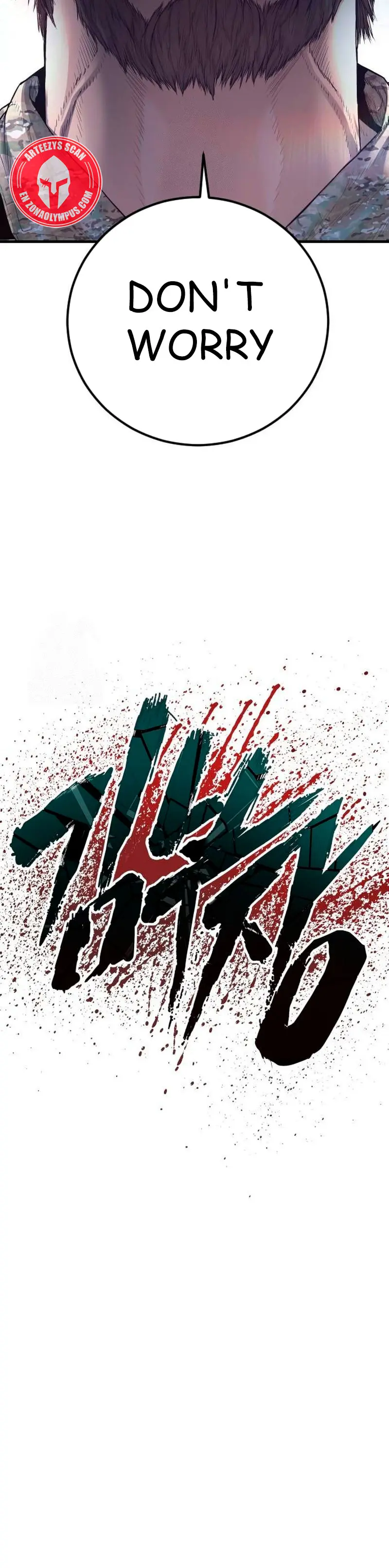 Lider Kim > Capitulo 213 > Page 551