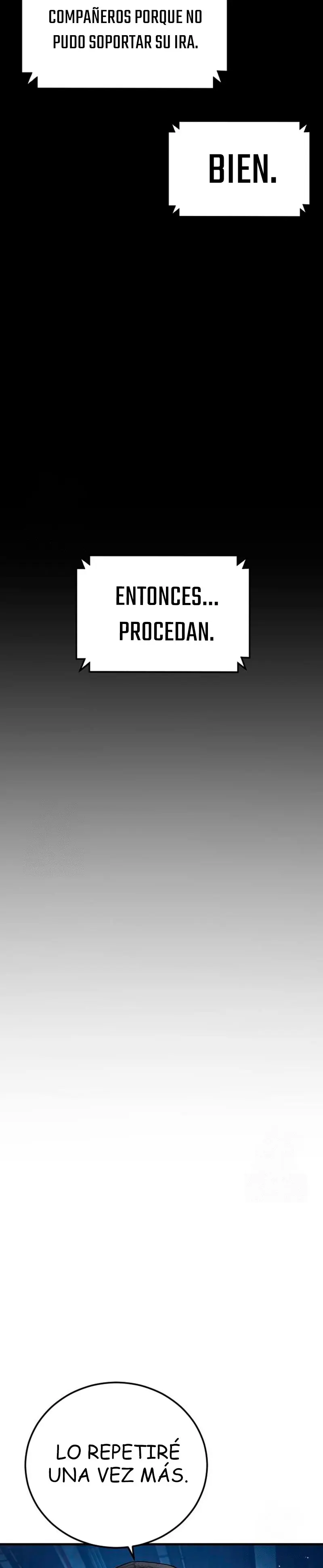 Lider Kim > Capitulo 214 > Page 511