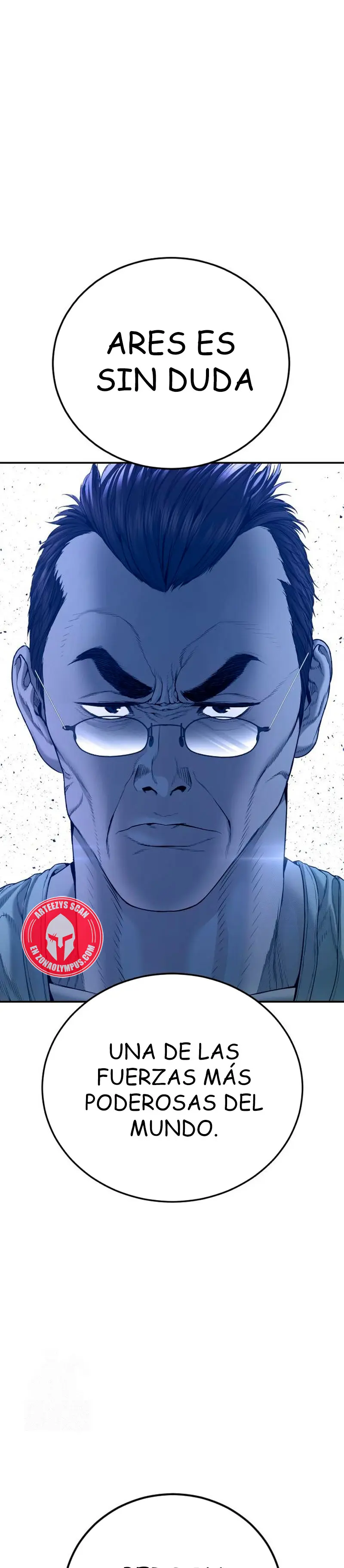 Lider Kim > Capitulo 214 > Page 601