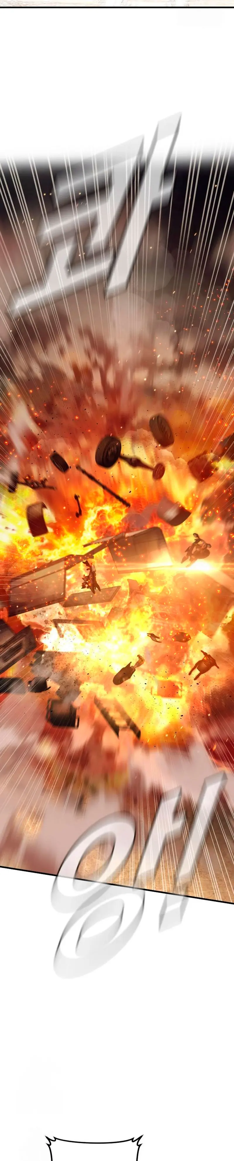 Lider Kim > Capitulo 215 > Page 501