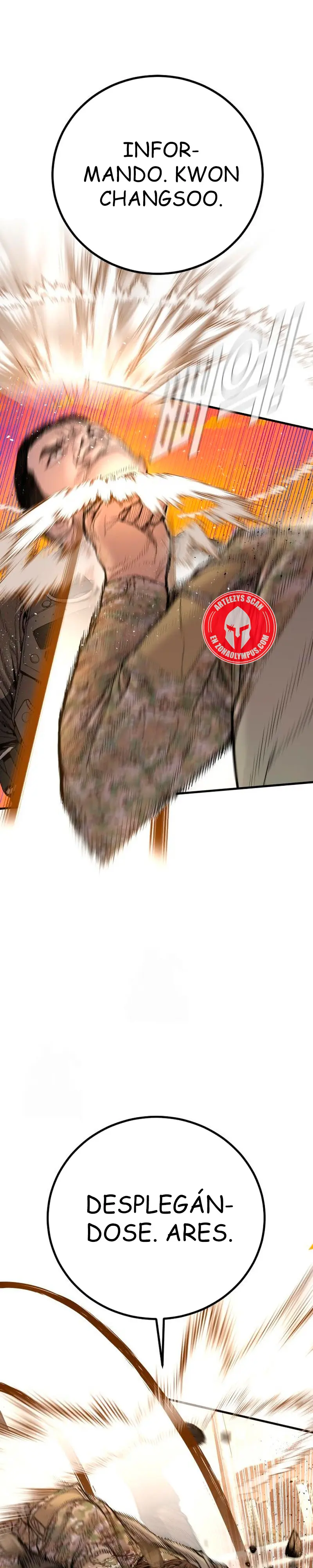 Lider Kim > Capitulo 215 > Page 531