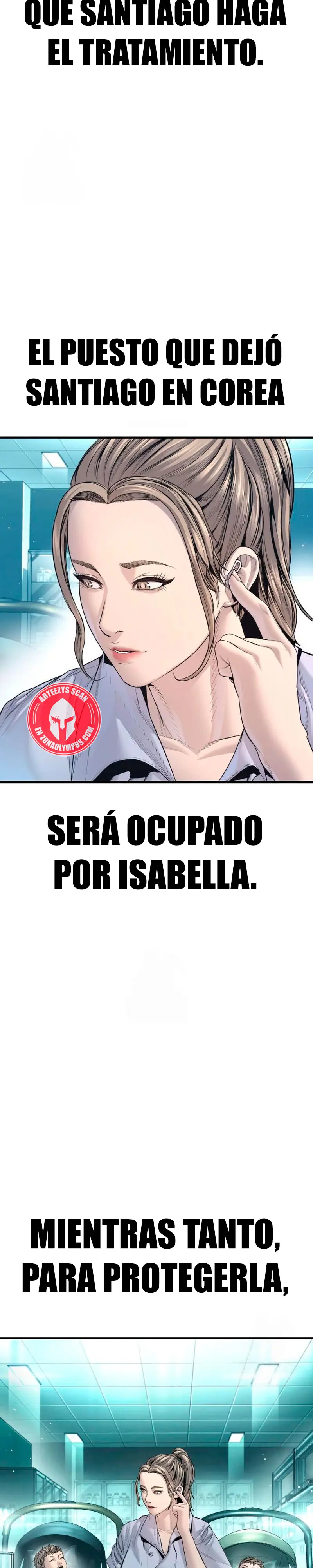 Lider Kim > Capitulo 215 > Page 571