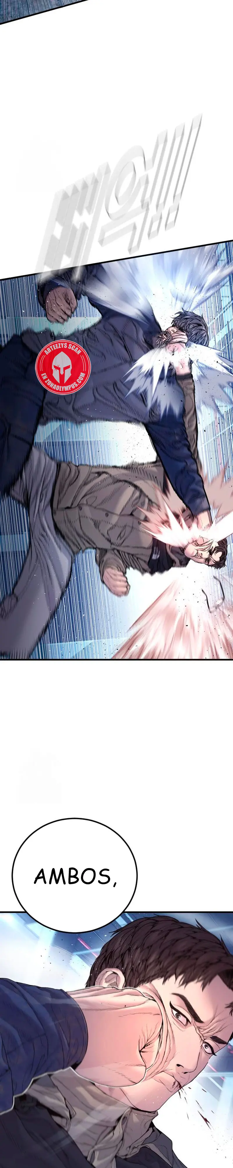 Lider Kim > Capitulo 215 > Page 641