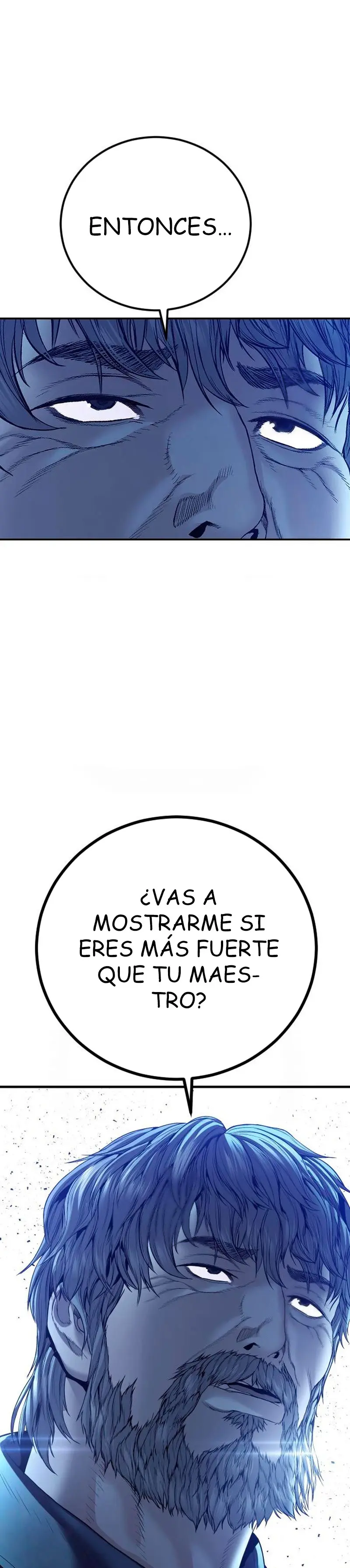 Lider Kim > Capitulo 215 > Page 661