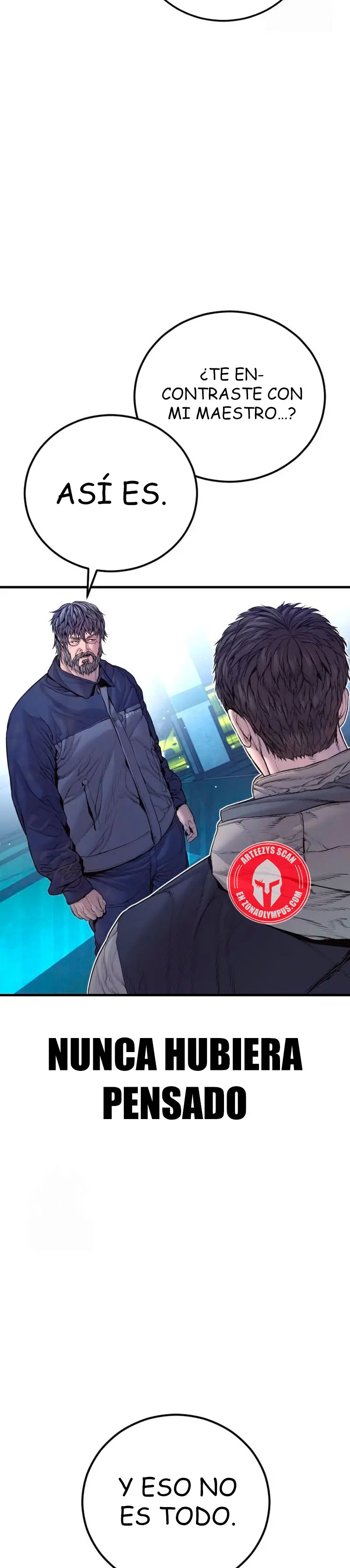 Lider Kim > Capitulo 215 > Page 681