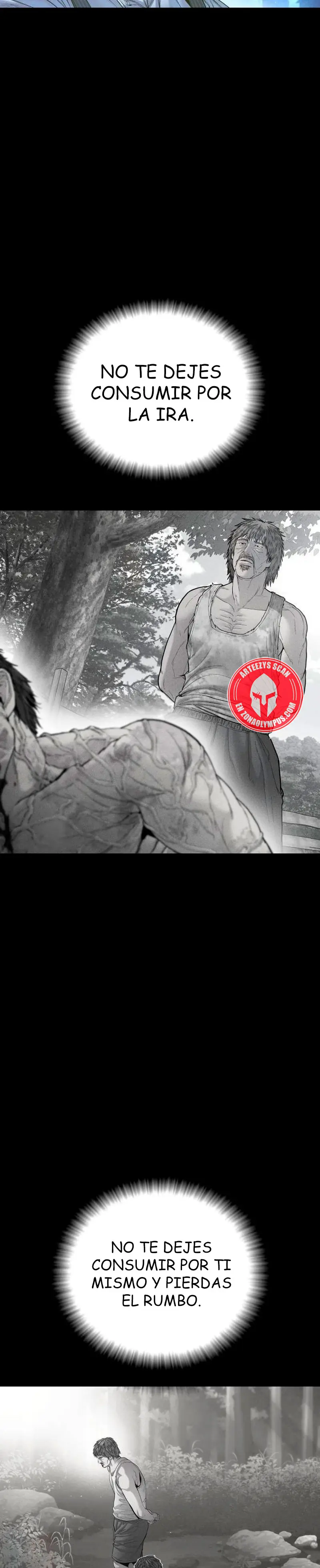 Lider Kim > Capitulo 216 > Page 311