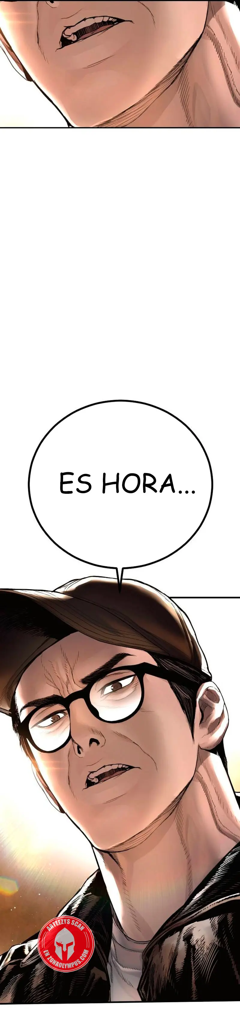 Lider Kim > Capitulo 216 > Page 661