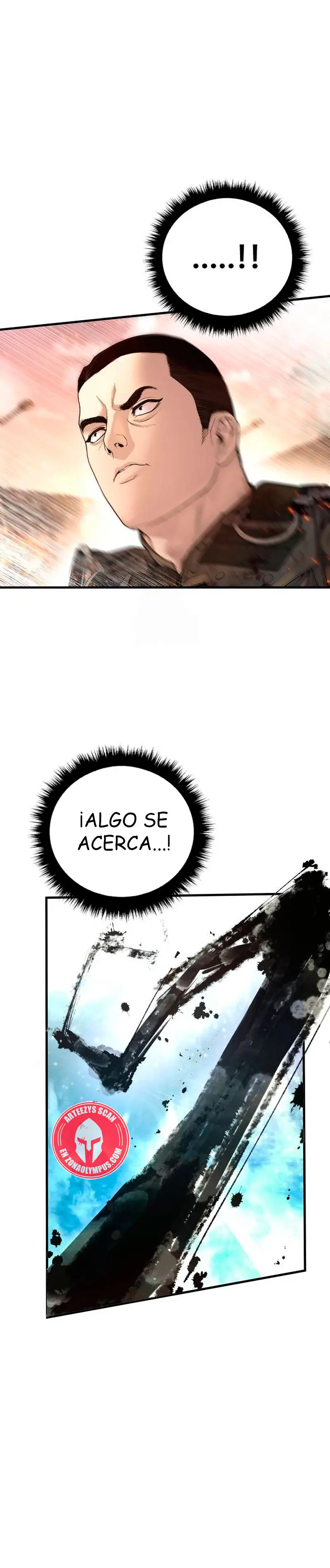 Lider Kim > Capitulo 217 > Page 71