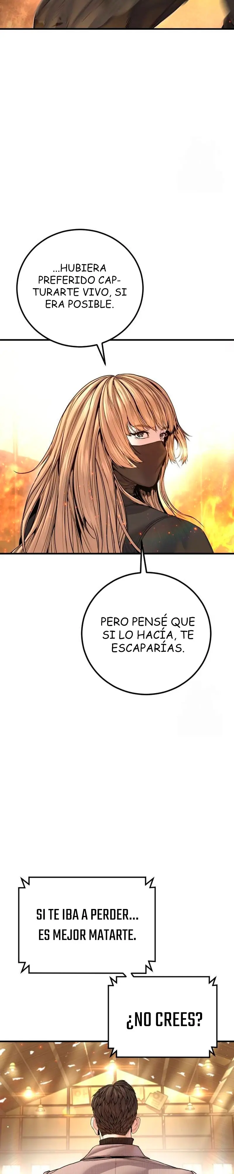 Lider Kim > Capitulo 217 > Page 101