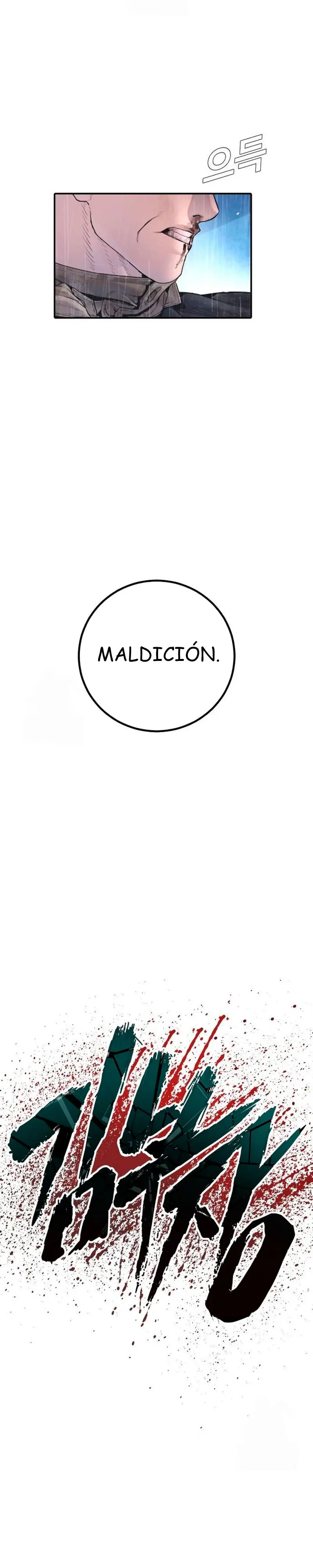 Lider Kim > Capitulo 217 > Page 291