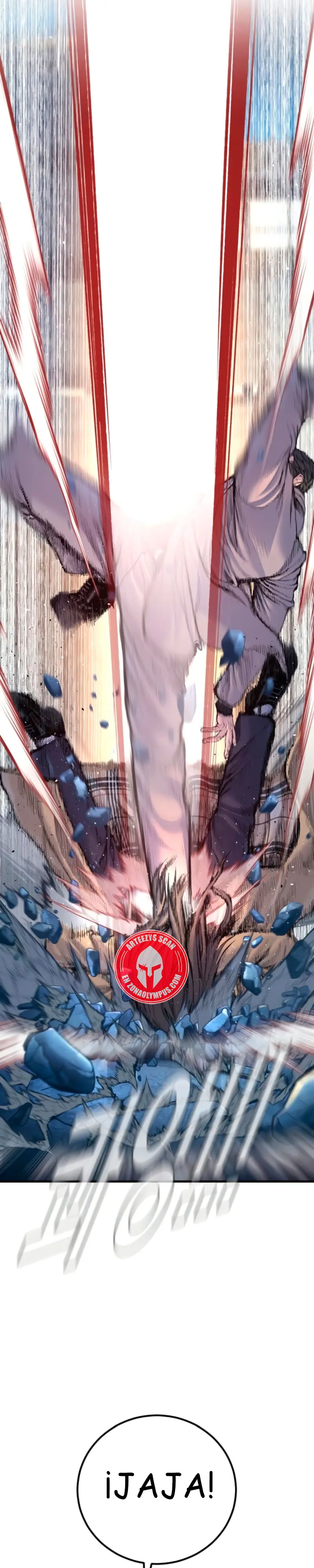 Lider Kim > Capitulo 219 > Page 151