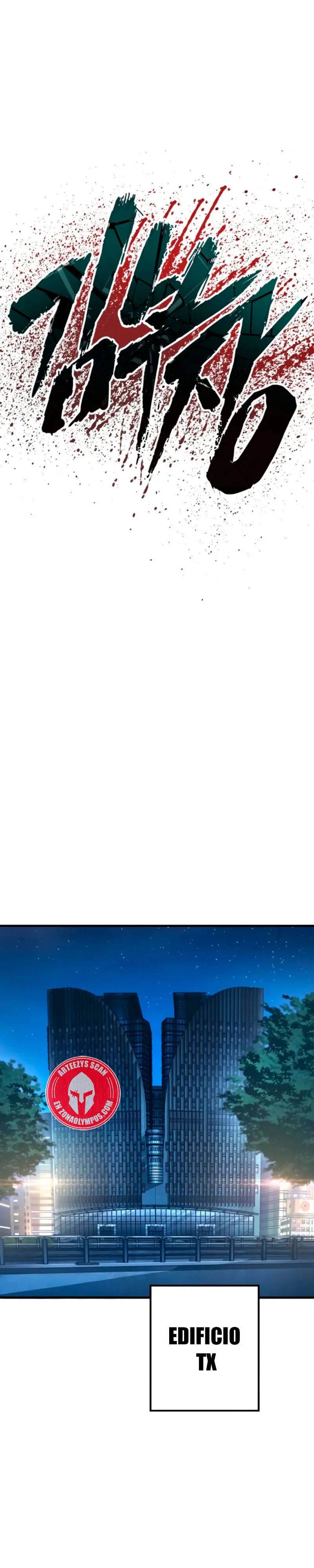 Lider Kim > Capitulo 219 > Page 201