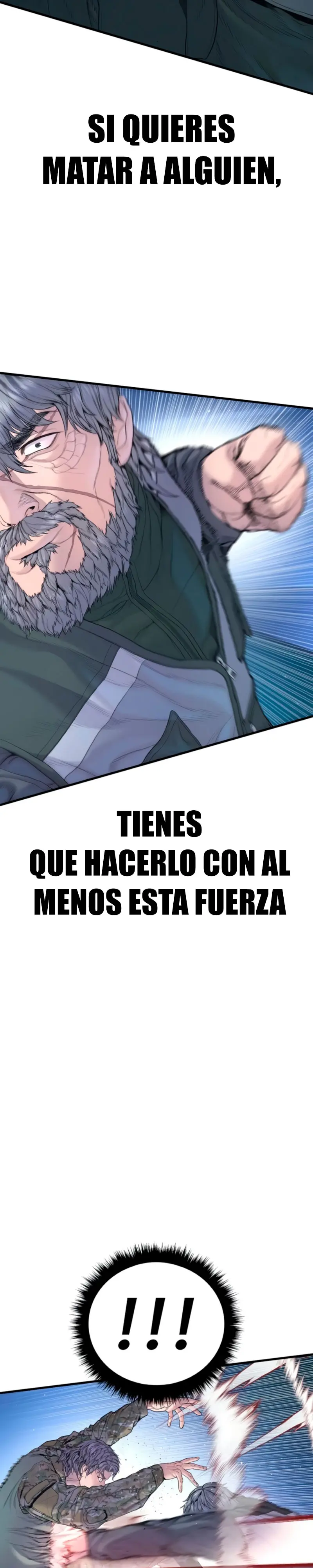 Lider Kim > Capitulo 219 > Page 331