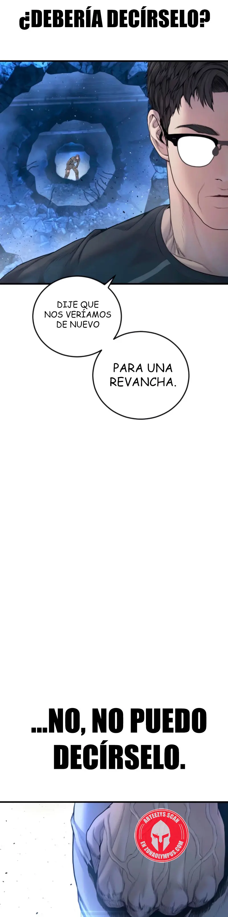 Lider Kim > Capitulo 219 > Page 531