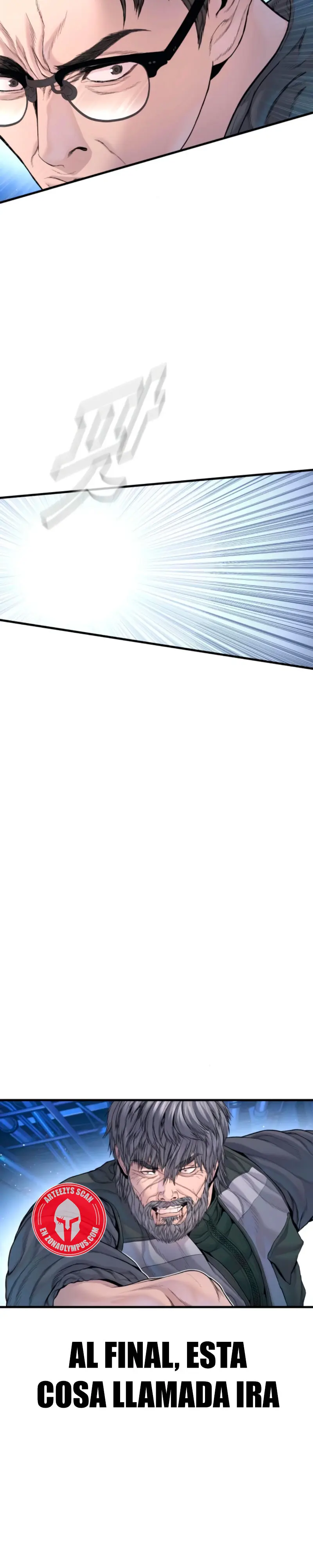 Lider Kim > Capitulo 220 > Page 281