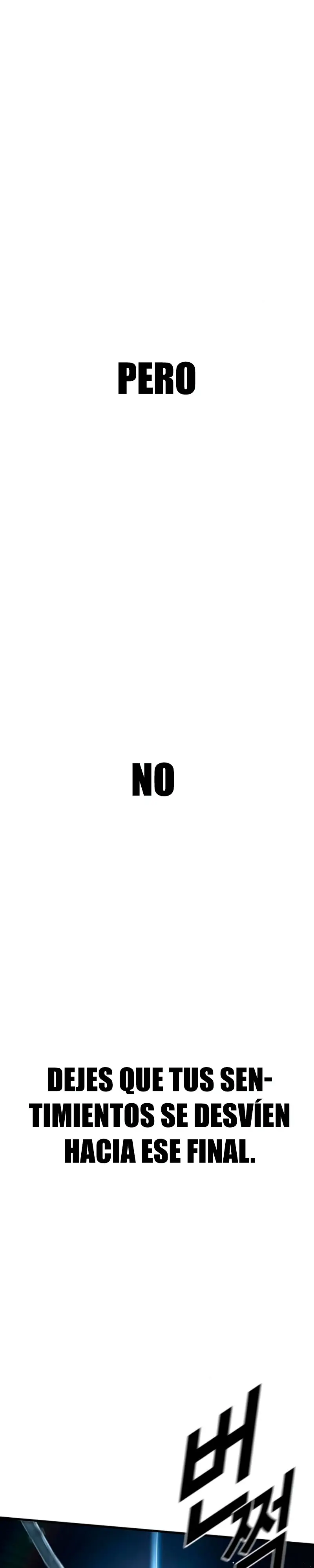 Lider Kim > Capitulo 220 > Page 301