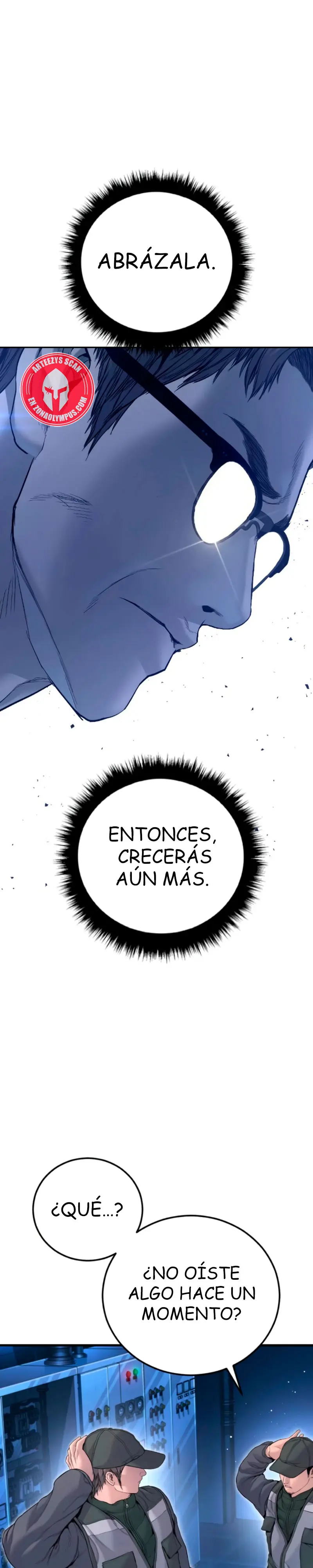 Lider Kim > Capitulo 220 > Page 331