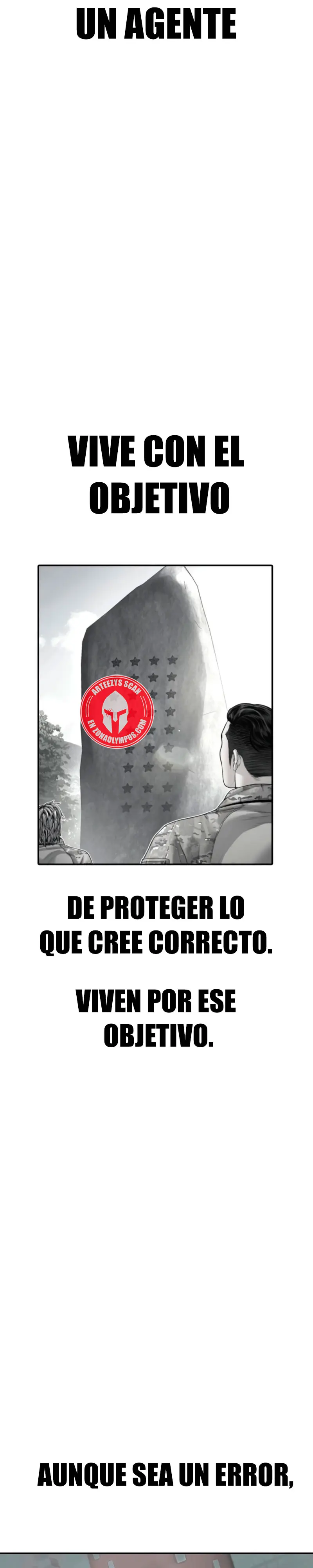 Lider Kim > Capitulo 220 > Page 511