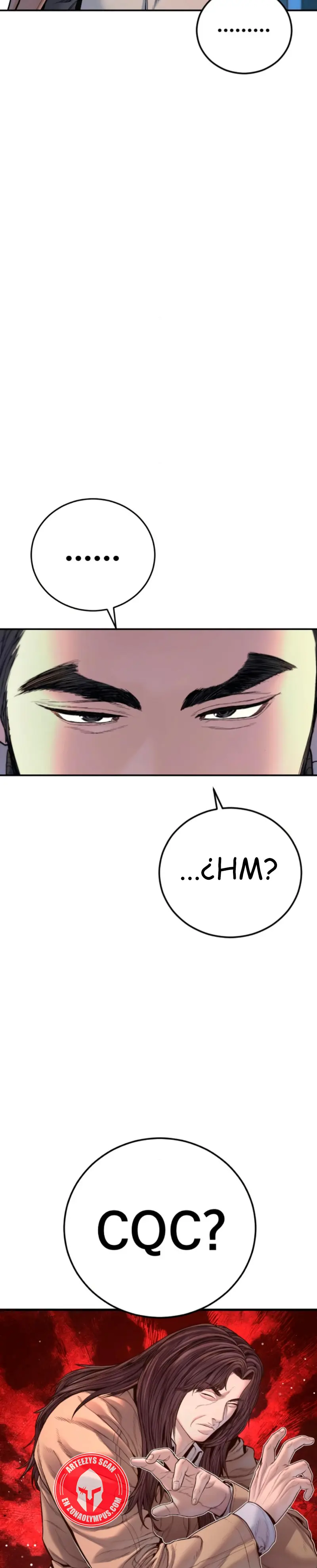 Lider Kim > Capitulo 220 > Page 551