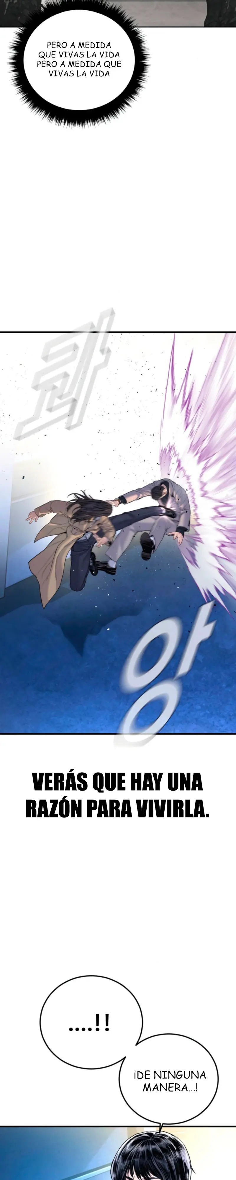 Lider Kim > Capitulo 220 > Page 711