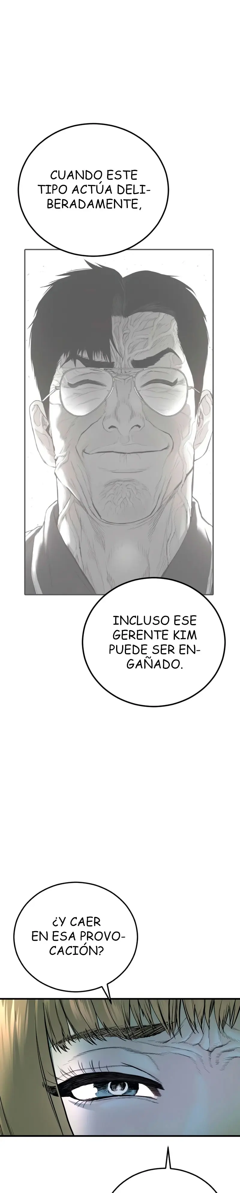 Lider Kim > Capitulo 221 > Page 401