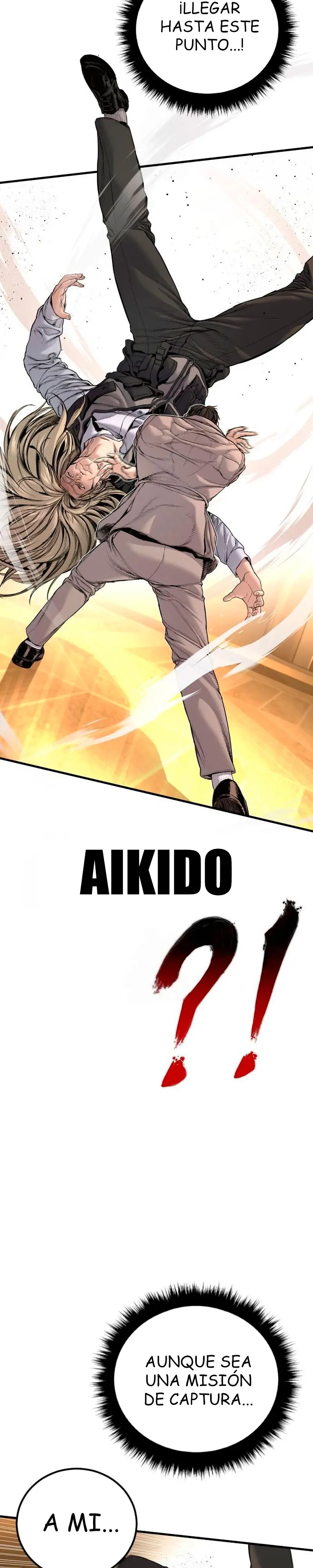 Lider Kim > Capitulo 223 > Page 181