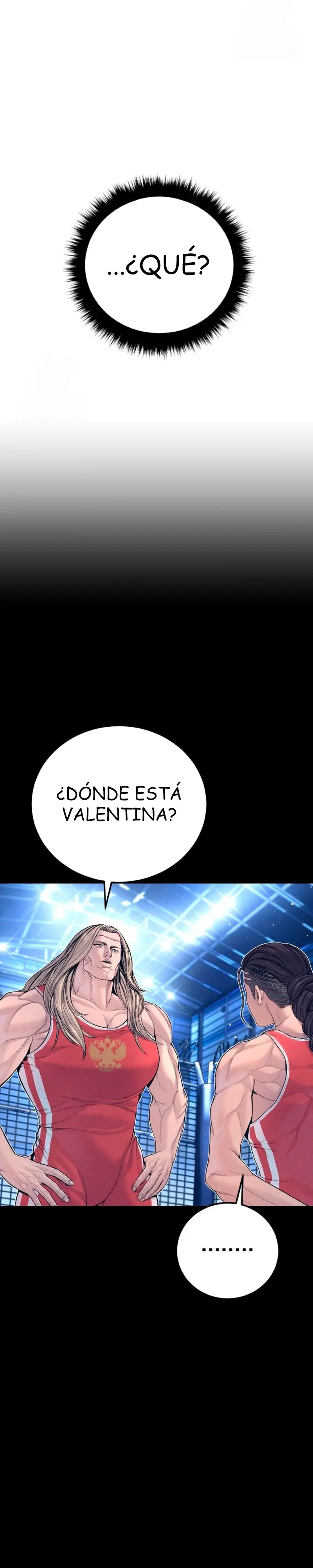 Lider Kim > Capitulo 223 > Page 271