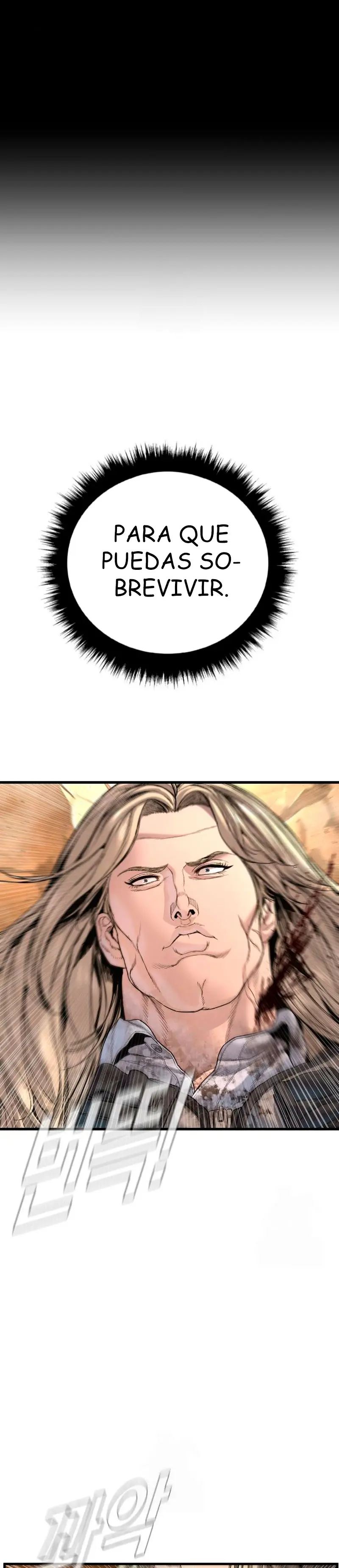 Lider Kim > Capitulo 223 > Page 331