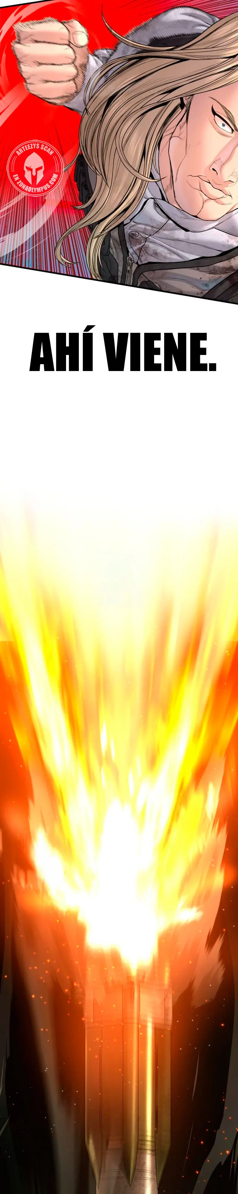 Lider Kim > Capitulo 223 > Page 481