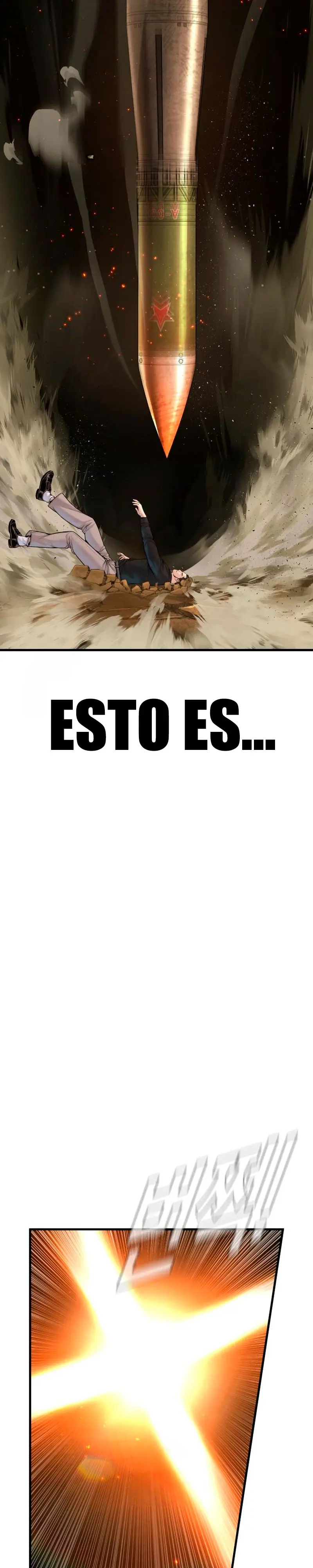 Lider Kim > Capitulo 223 > Page 491