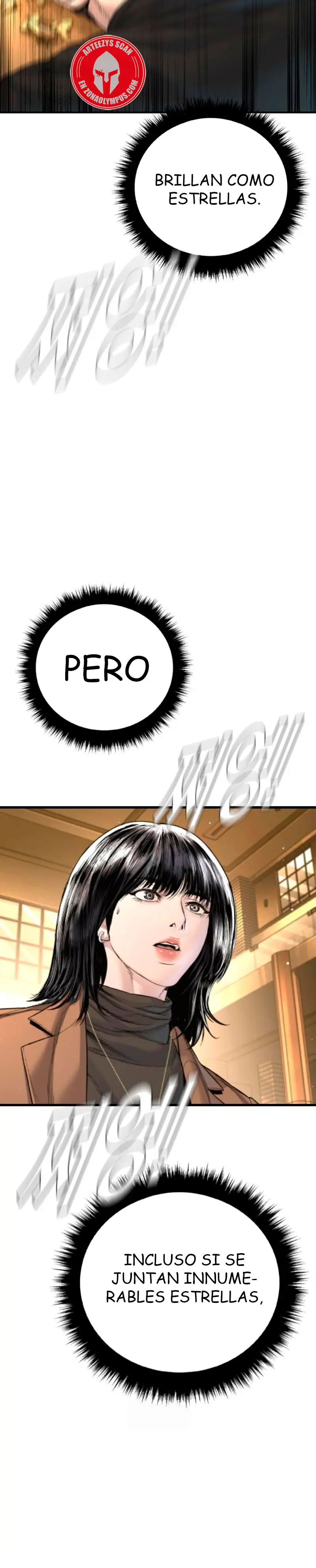 Lider Kim > Capitulo 223 > Page 531