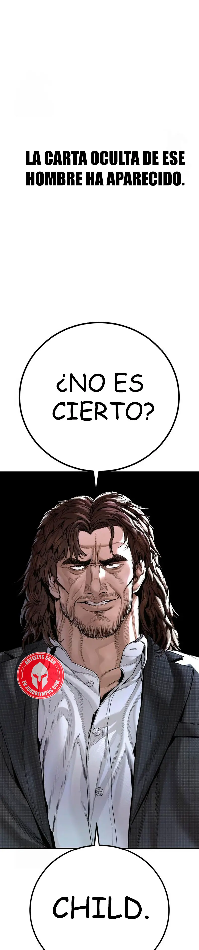 Lider Kim > Capitulo 223 > Page 711