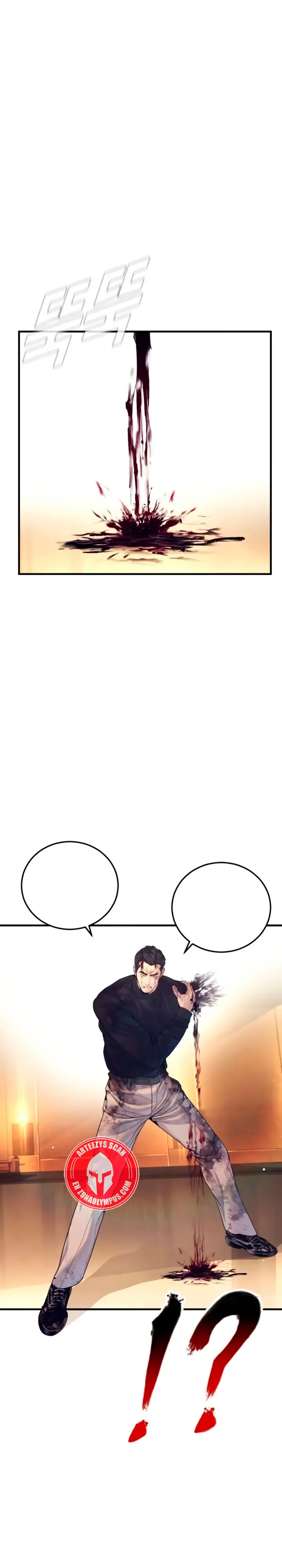 Lider Kim > Capitulo 226 > Page 141