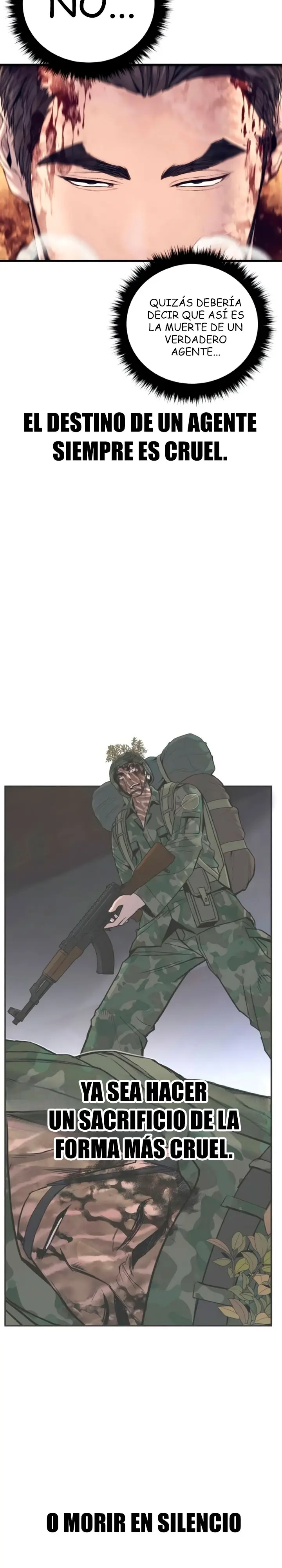 Lider Kim > Capitulo 226 > Page 511