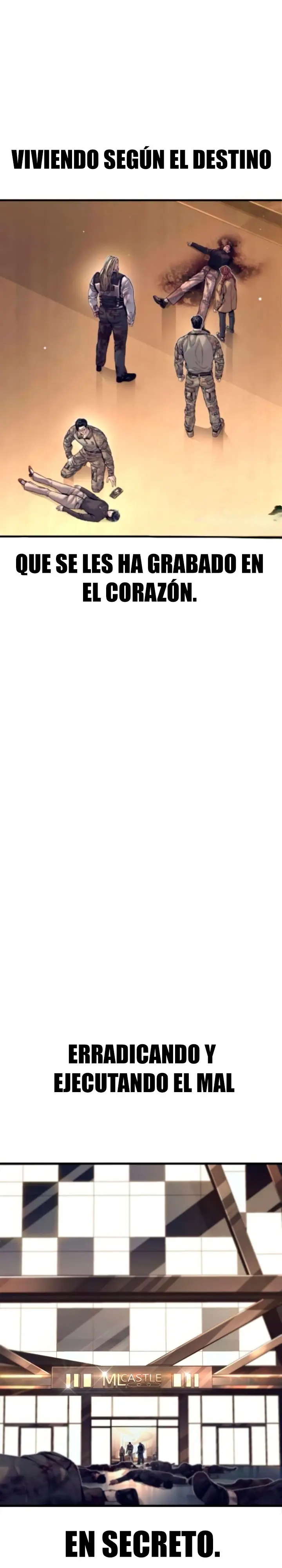 Lider Kim > Capitulo 226 > Page 531