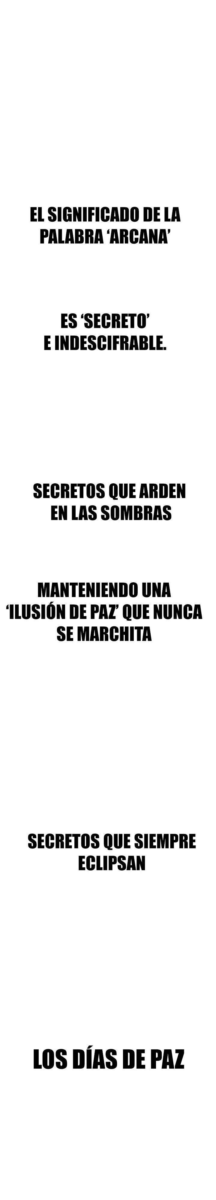 Lider Kim > Capitulo 226 > Page 541