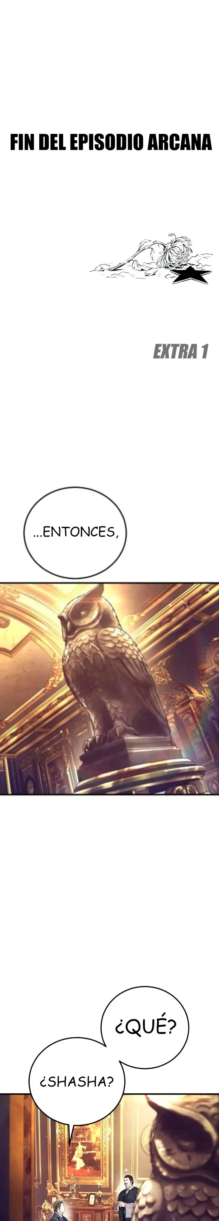 Lider Kim > Capitulo 226 > Page 551