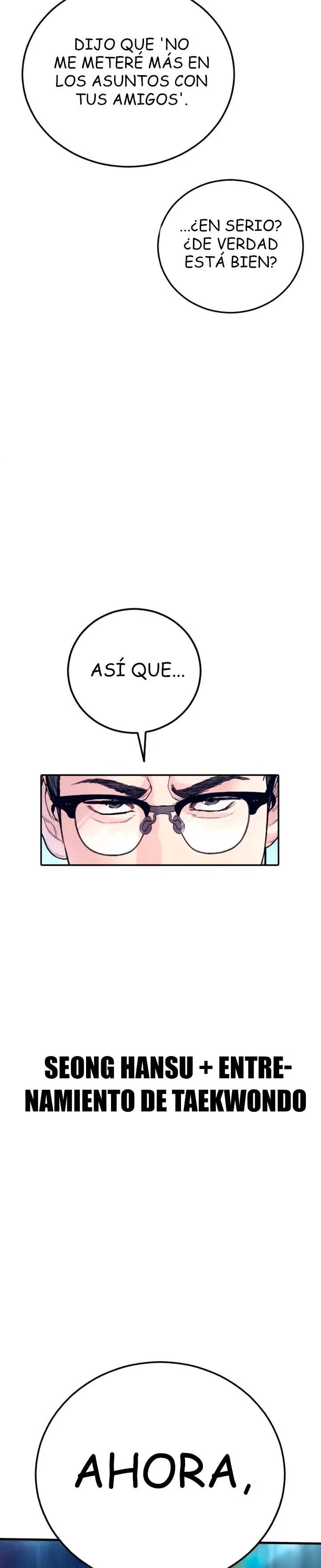 Lider Kim > Capitulo 226 > Page 641