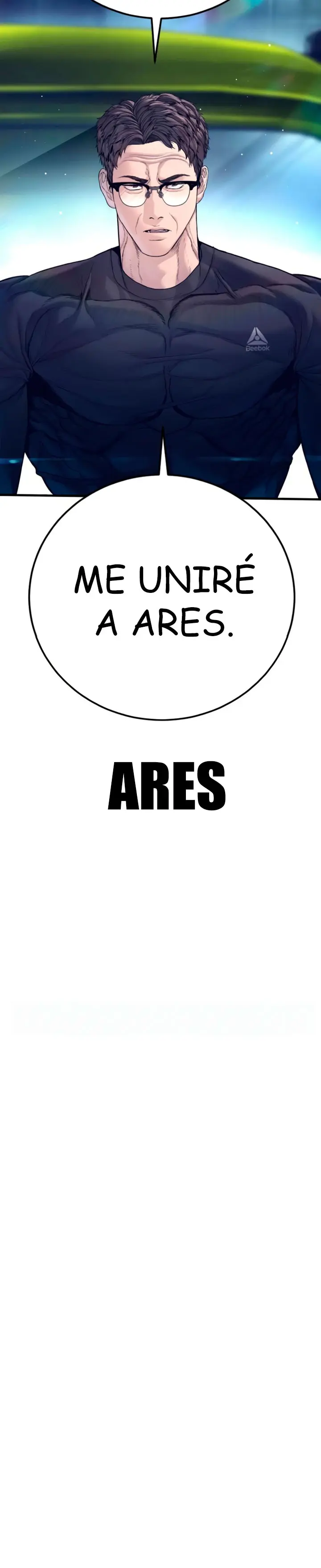 Lider Kim > Capitulo 226 > Page 651