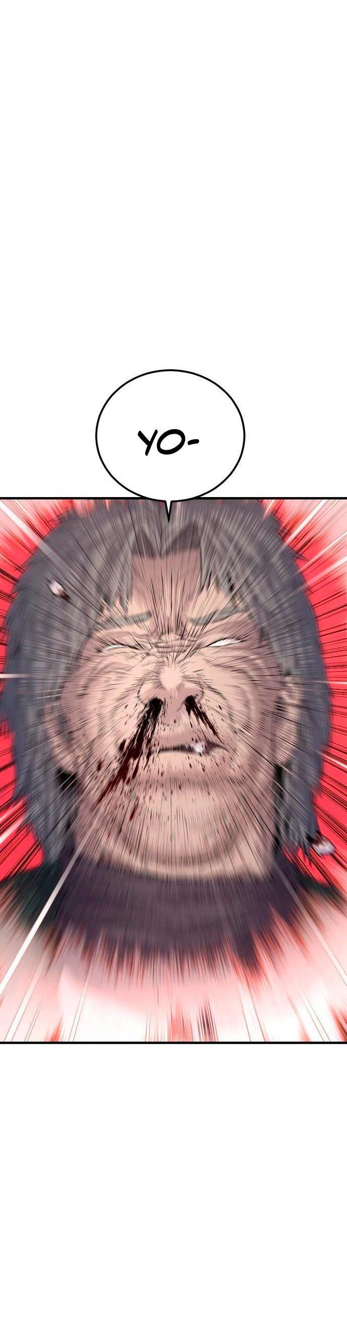 Lider Kim > Capitulo 76 > Page 101