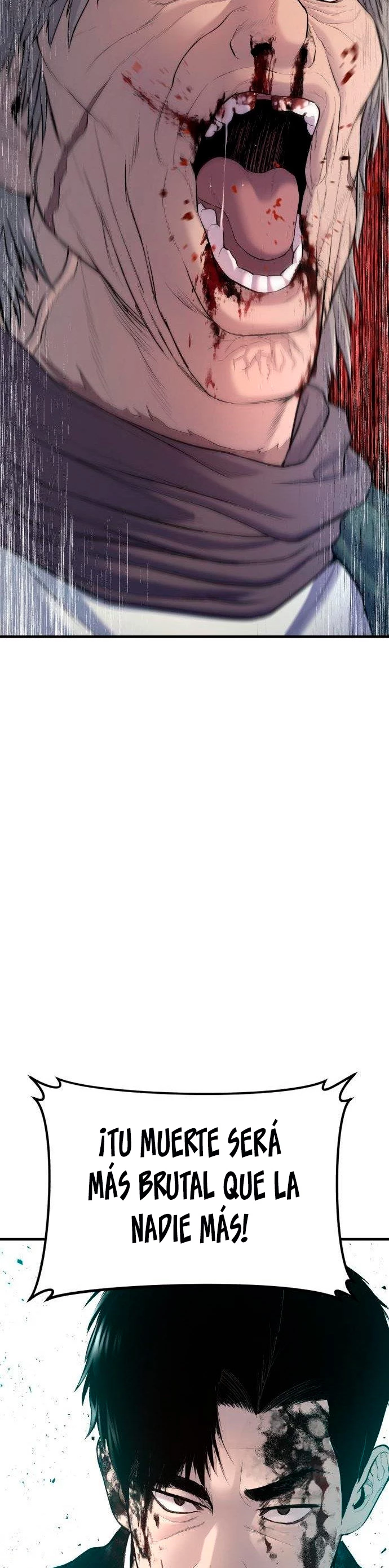 Lider Kim > Capitulo 76 > Page 221