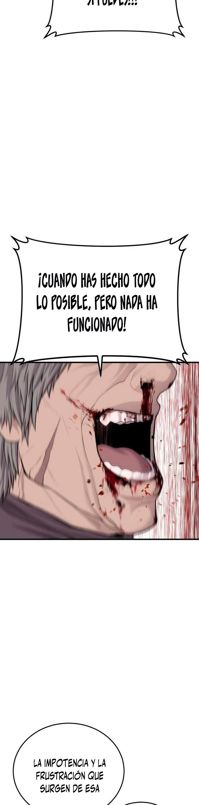 Lider Kim > Capitulo 76 > Page 241